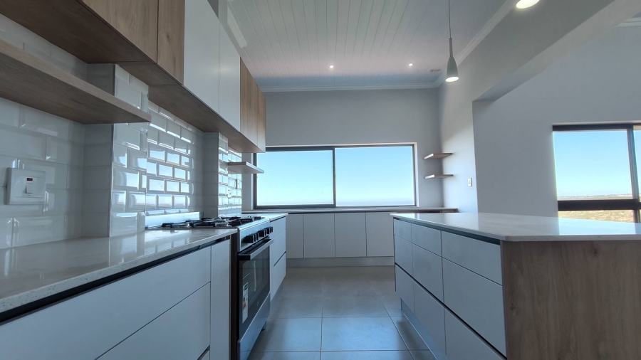 To Let 3 Bedroom Property for Rent in Island View Western Cape